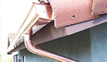 downspout-repair Experts in Belle Center